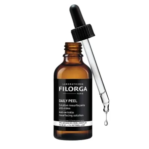 Filorga DAILY PEEL ANTI-WRINKLE 50ML