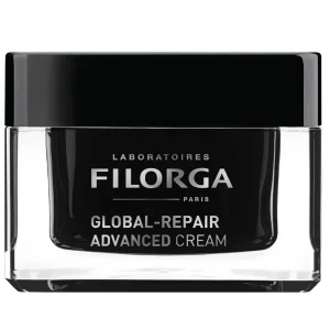 Filorga GLOBAL-REPAIR ADVANCED CREMA 50ML