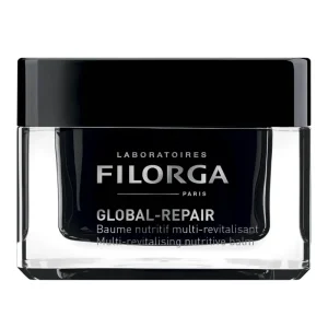 Filorga GLOBAL-REPAIR BAUME 50ML