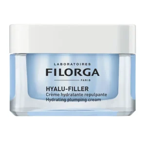 Filorga HYALU-FILLER CREMA 50ML