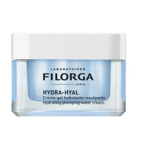 Filorga HYDRA-HYAL CREMA GEL 50ML
