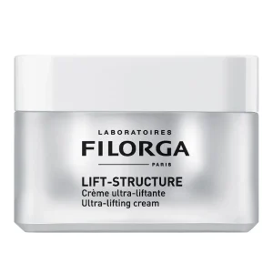 Filorga LIFT-STRUCTURE CREMA 50ML