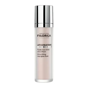 Filorga LIFT-STRUCTURE RADIANCE 50ML
