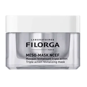Filorga MESO-MASK NCEF 50ML