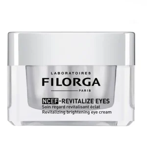 Filorga NCEF-REVITALIZE EYES 15ML