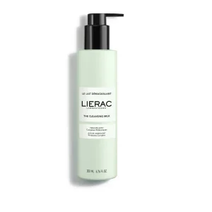 Lierac Il Latte Struccante 200 ml