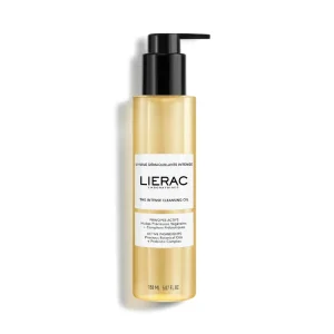 Lierac OLIO STRUCCANTE INTENSO 150 ml