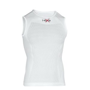 I-exe Canotta Run/bike 